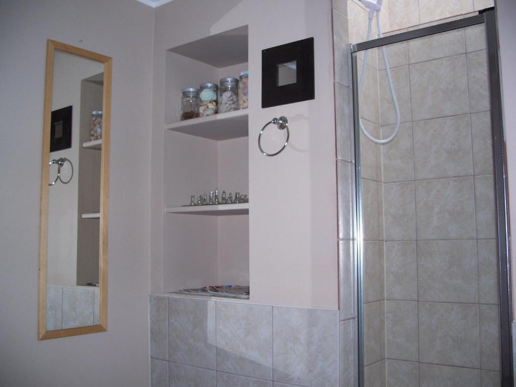 Tall Trees Bed & Breakfast Prince Rupert Δωμάτιο φωτογραφία